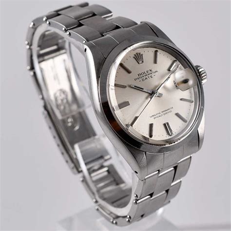 rolex ancienne|acheter une rolex d'occasion.